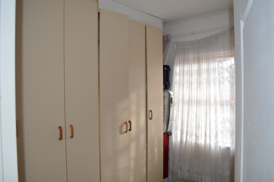 3 Bedroom Property for Sale in Westbourne Eastern Cape